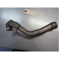 16T114 Coolant Crossover Tube For 10-13 Nissan Altima  2.5 130483Z00B